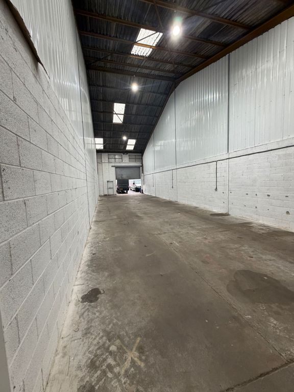 Property photo 2 of 2