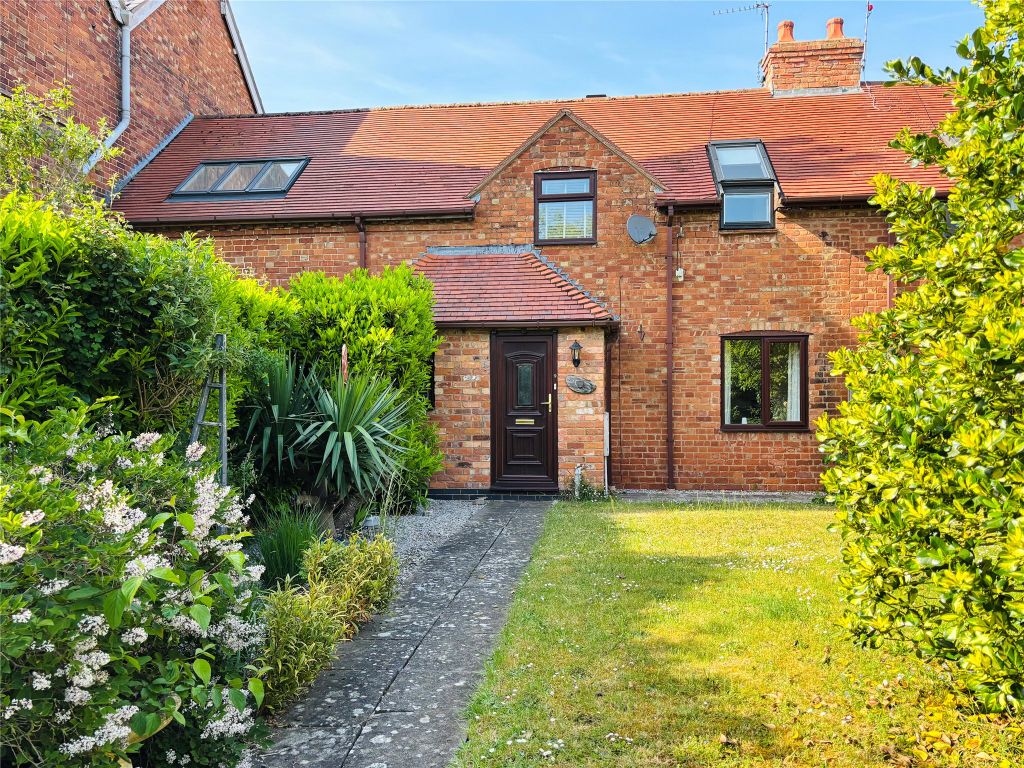 Property photo 1 of 9 Picture No. 18
