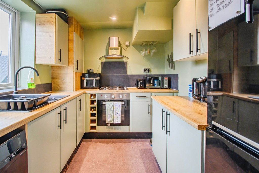 Property photo 2 of 18 Picture No. 18