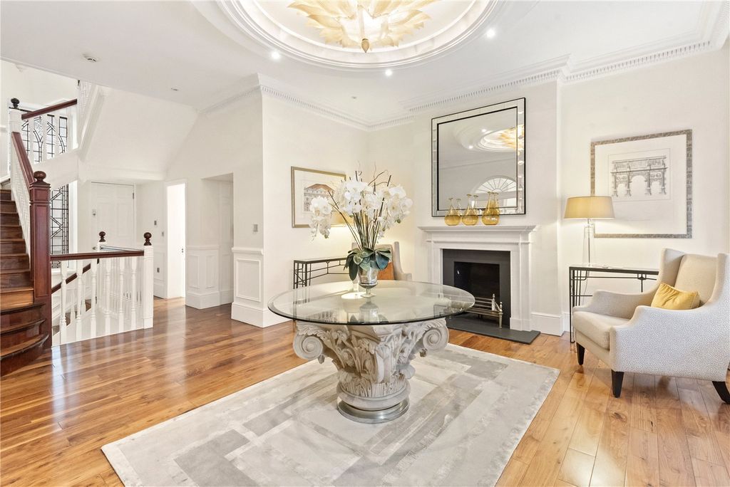 Property photo 3 of 27 Picture No. 15