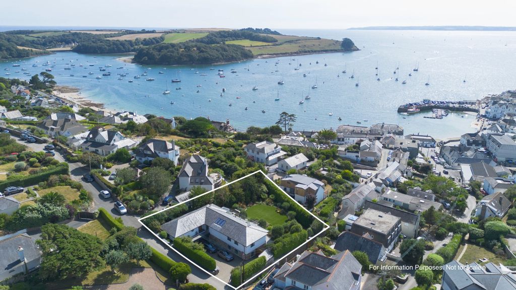 Property photo 2 of 42 4351176