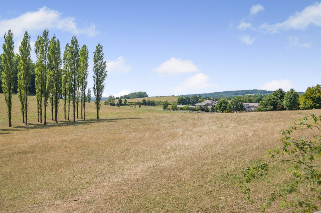 Additional image 32 of 4 bed terraced house for saleHome Farm Court, Shirenewton, Chepstow, Monmouthshire NP16