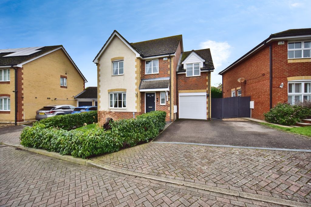 Property photo 1 of 20 Fbb_5954