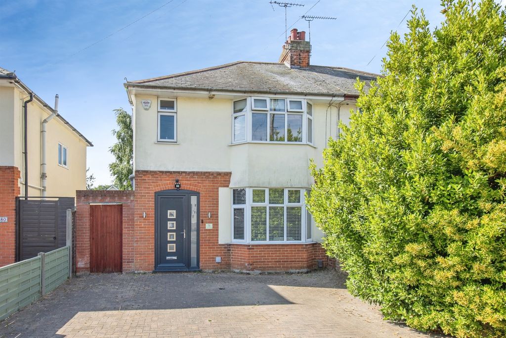 Property photo 1 of 14