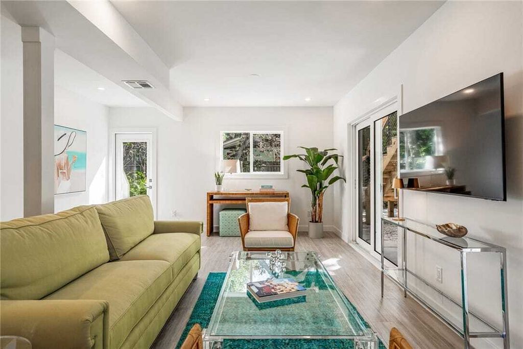 Property photo 3 of 31 <Alttext/>
