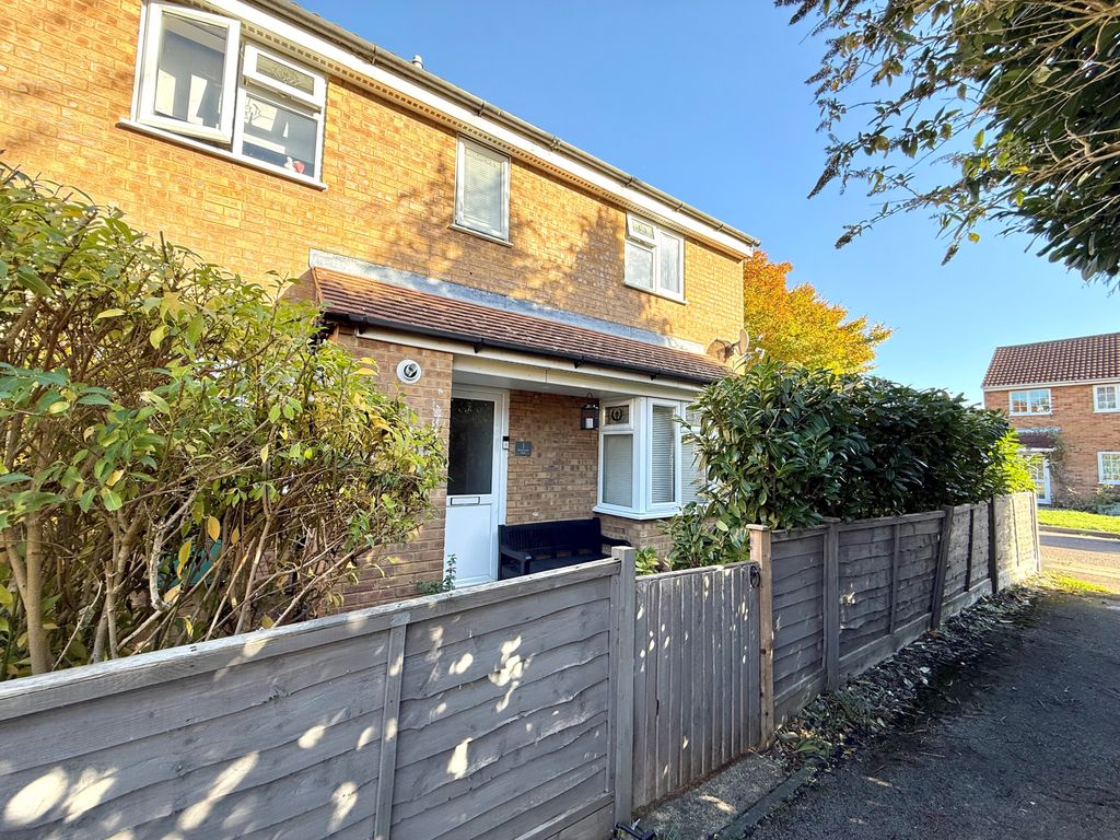 Property photo 1 of 9