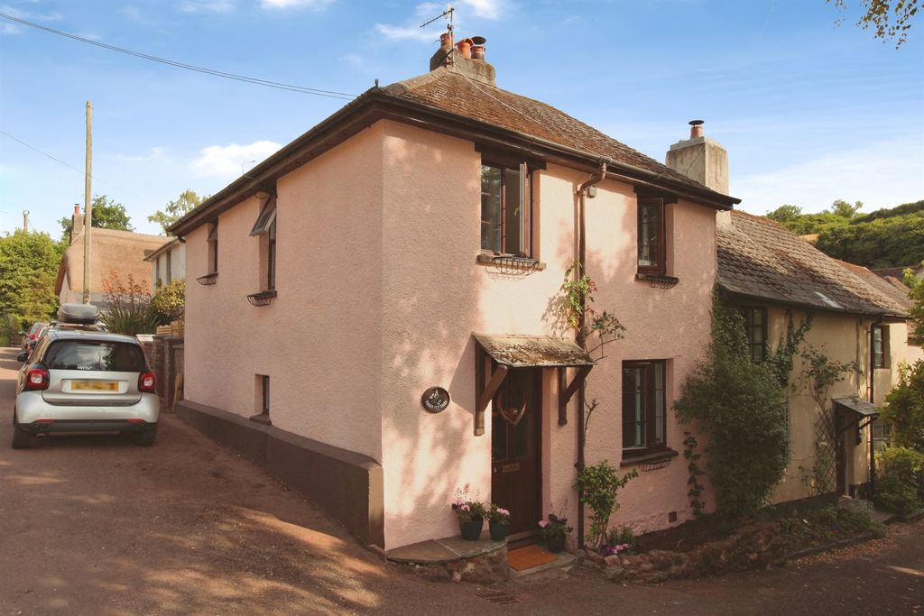 Property photo 1 of 22