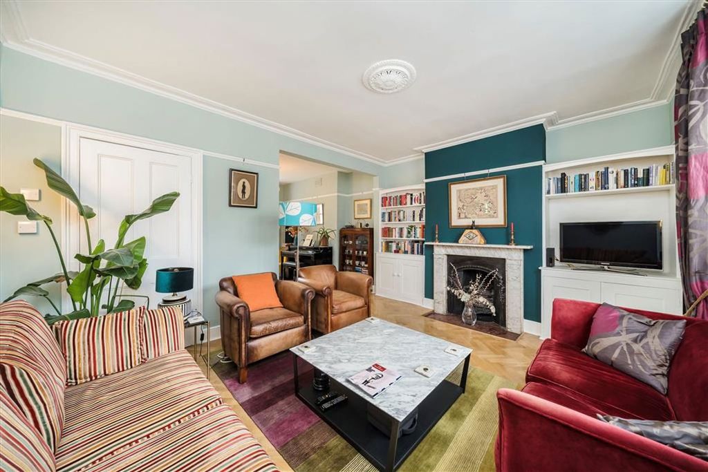 Property photo 3 of 15