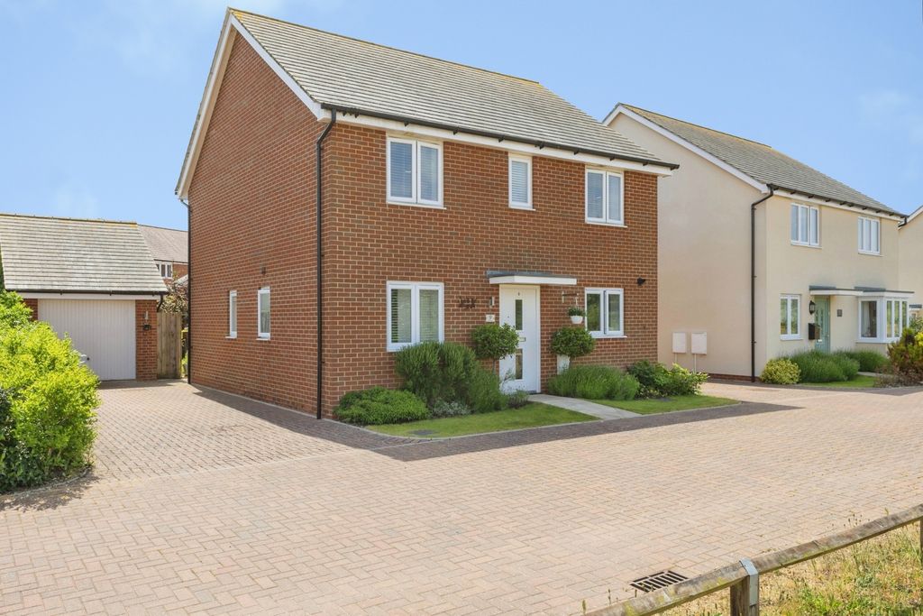 Property photo 1 of 21 Pbox-Img.Jpg