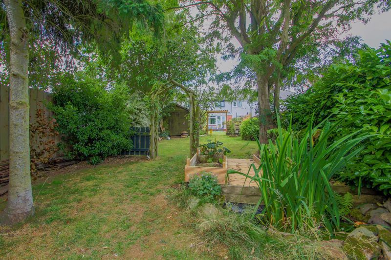 Property photo 2 of 32 Photo 2