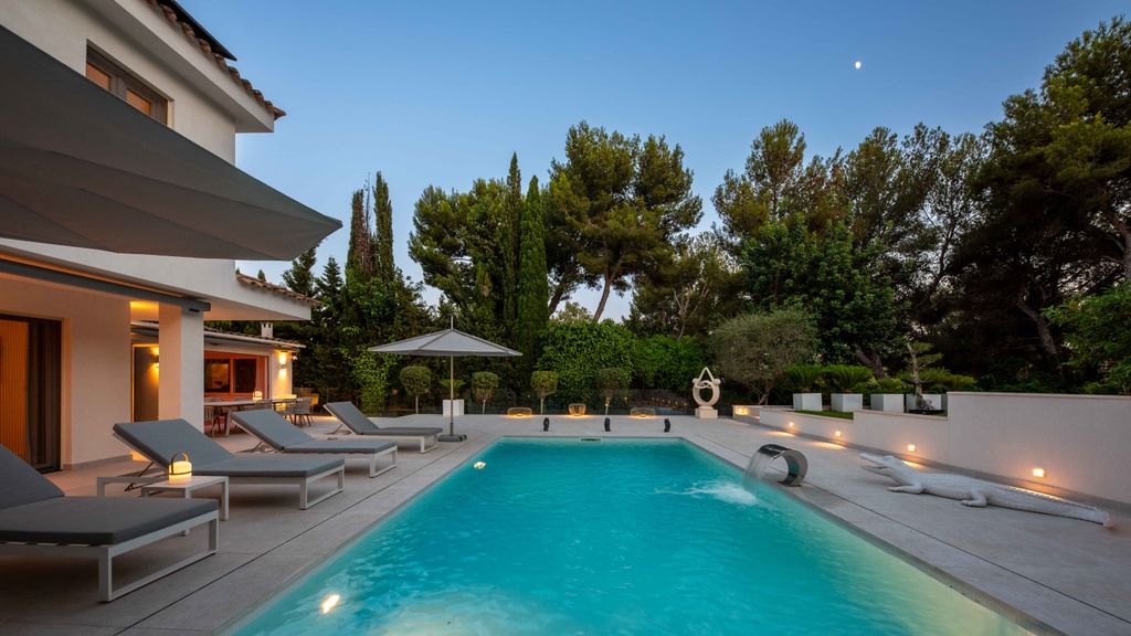 Property photo 2 of 46 75328 Small-24.Jpg