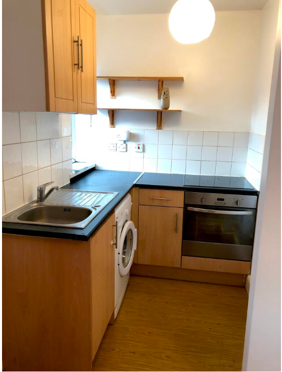 Property photo 3 of 5