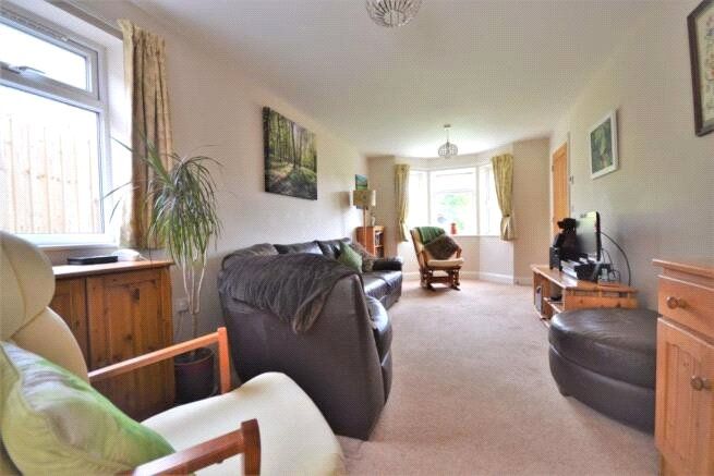 Property photo 2 of 8 Picture No. 08