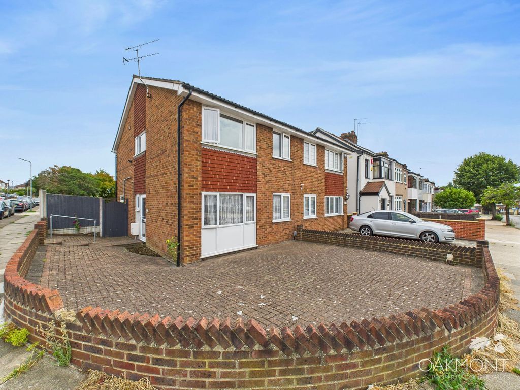 Property photo 1 of 21