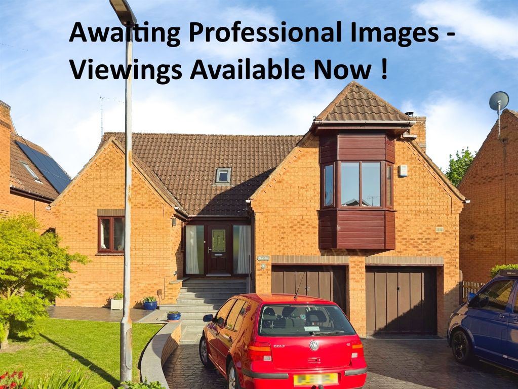 Property photo 1 of 4