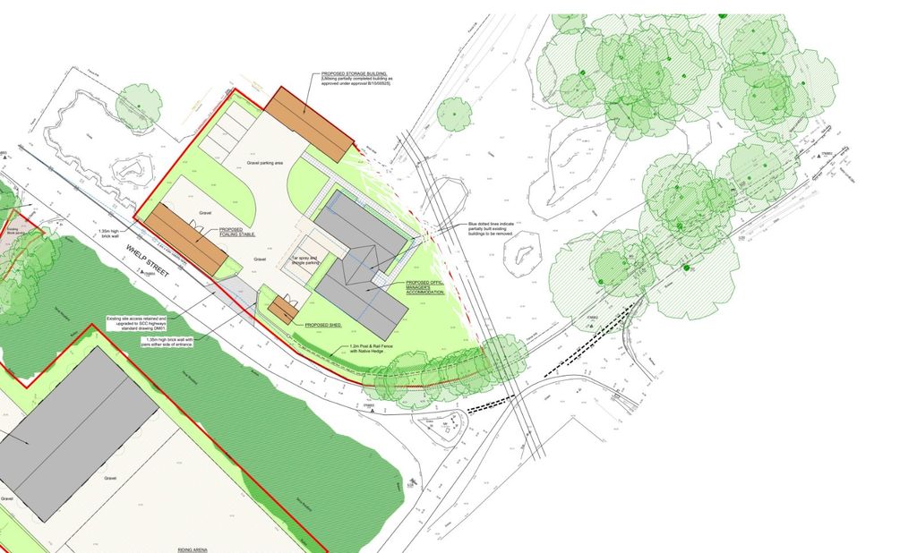 Property photo 3 of 9 Plan