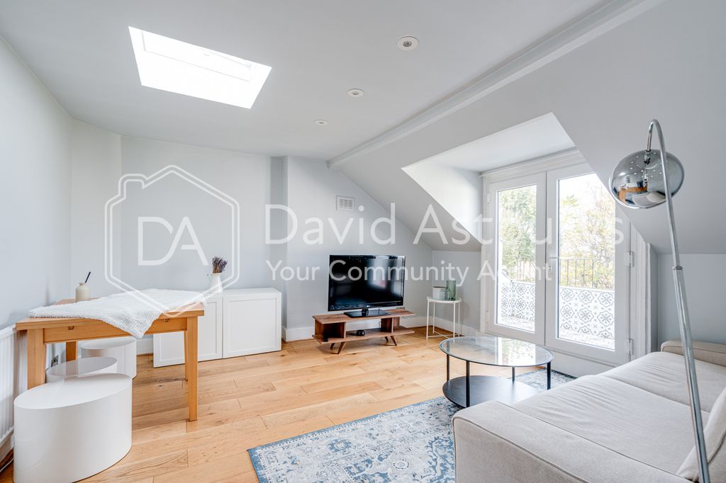 Property photo 1 of 11 Dsc07351Hdr