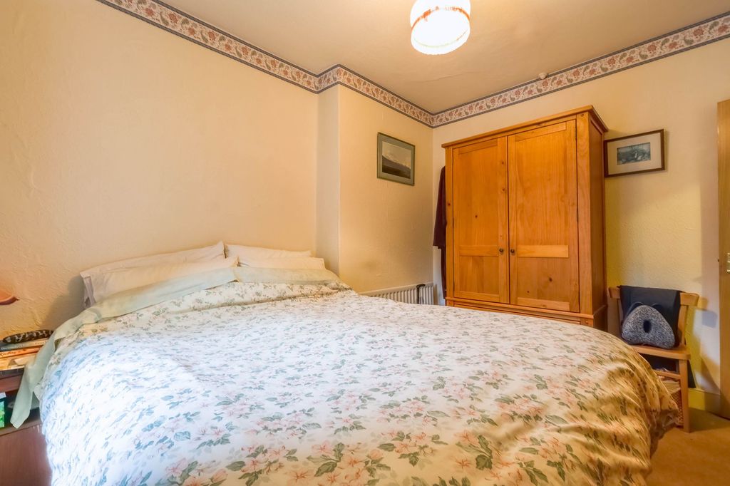 Additional image 8 of 3 bed terraced house for sale5 Elim Grove, Windermere LA23