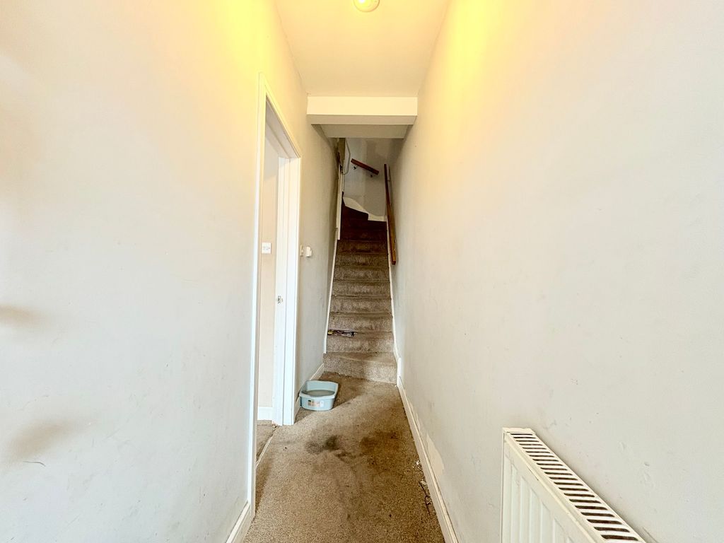 Additional image 5 of 3 bed terraced house for saleTwynyffald Road, Blackwood NP12