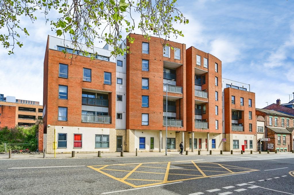 Property photo 1 of 11 Pbox-Img.Jpg