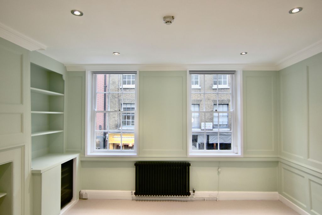 Property photo 1 of 17 Img_6387.Jpg