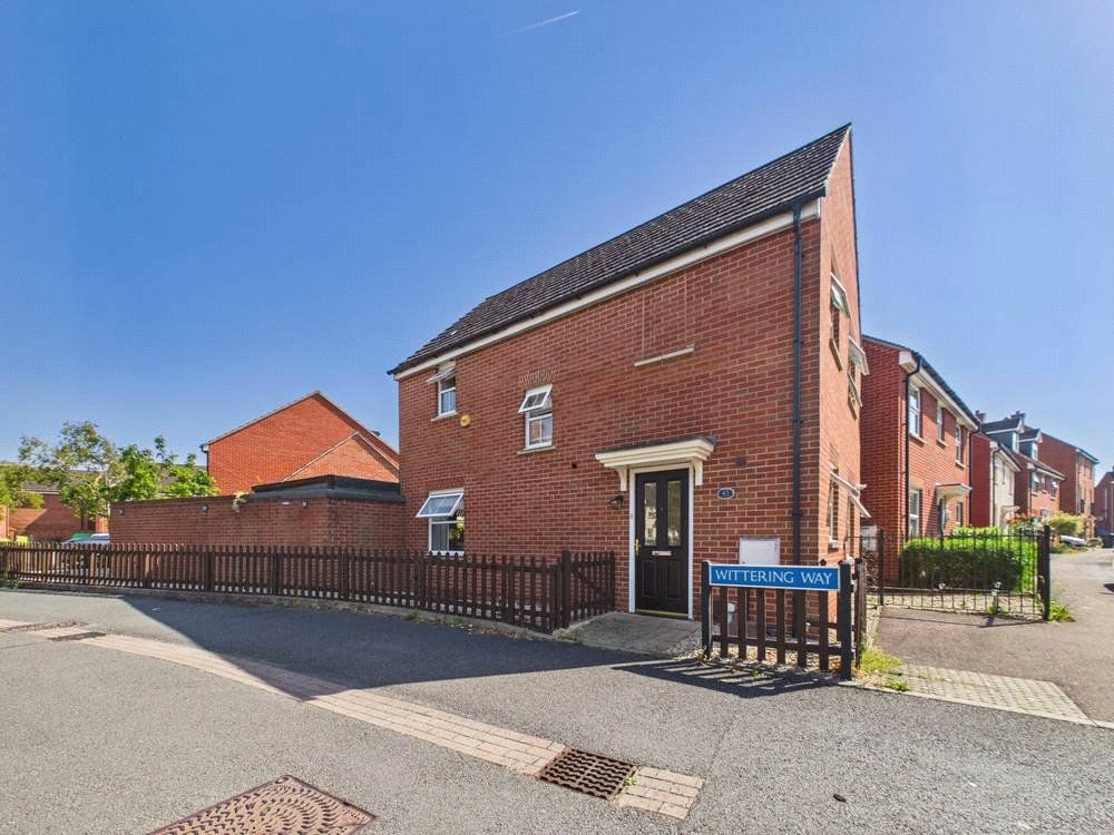 Property photo 1 of 12 Picture No. 01