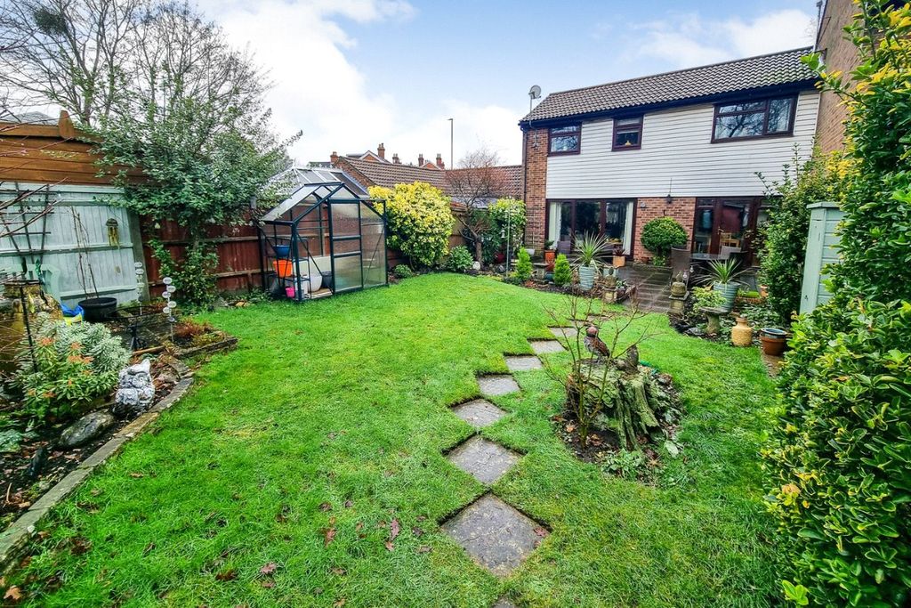 Property photo 1 of 13 Picture No. 25