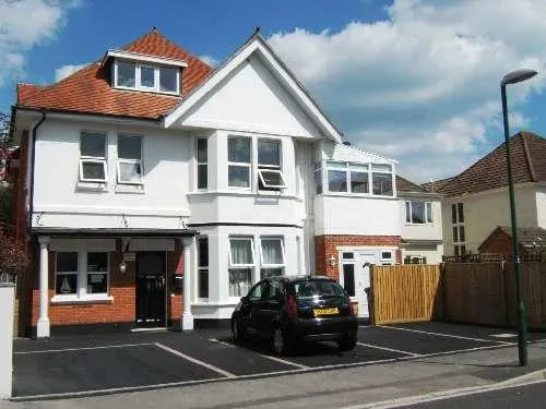 Property photo 1 of 6 Outside