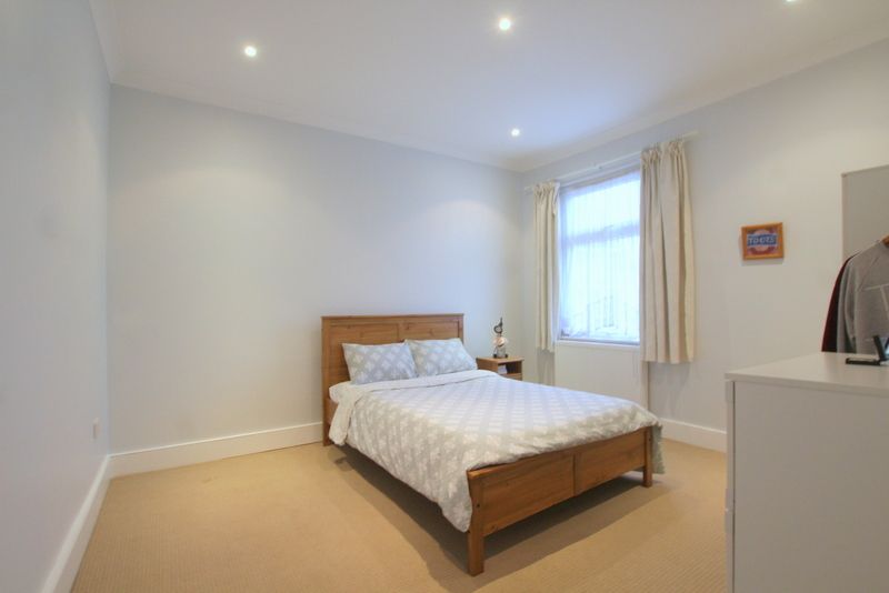 Property photo 1 of 15 1