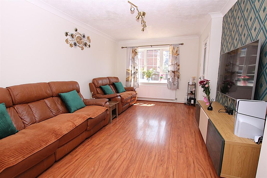 Property photo 2 of 13 Img_0712.Jpg