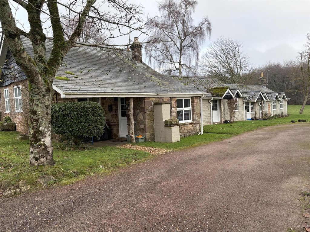 Property photo 1 of 10 Thumbnail_Img_4449.Jpg