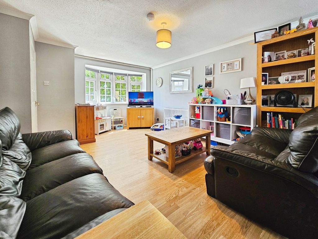 Property photo 2 of 11 Reception Room