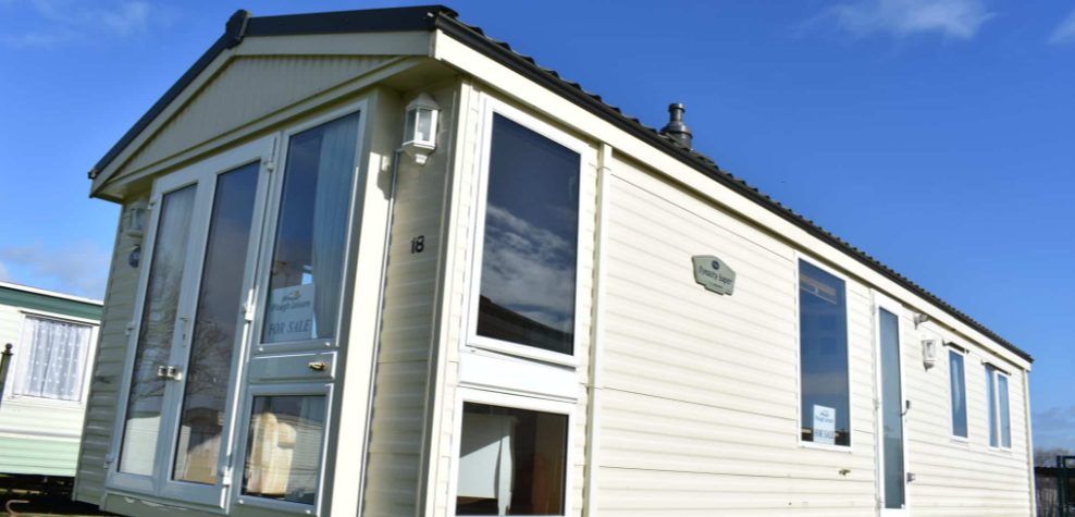 Property photo 1 of 11 1