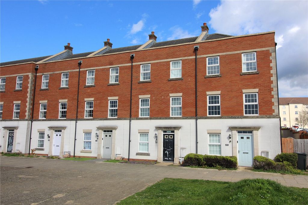 Property photo 1 of 13 Picture No. 02