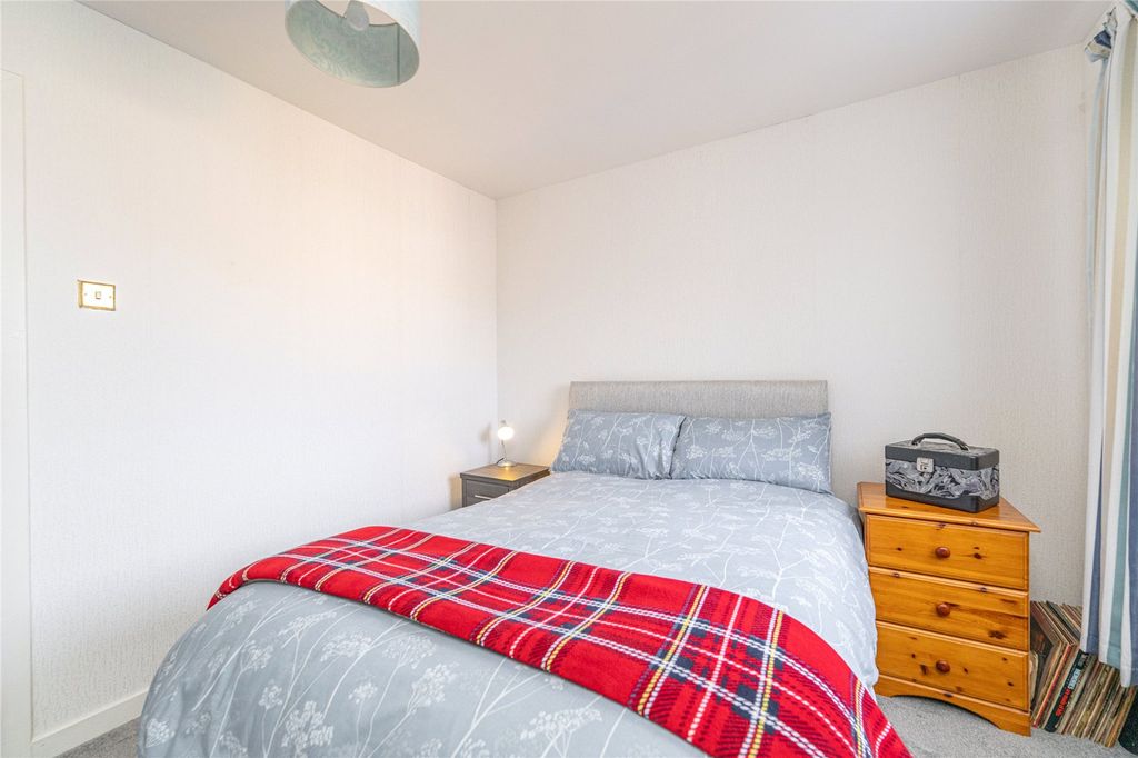 Additional image 26 of 4 bed detached house for saleBankton Park West, Livingston, West Lothian EH54