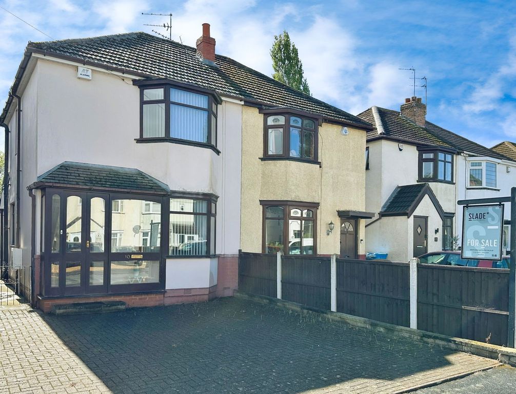 Property photo 1 of 16