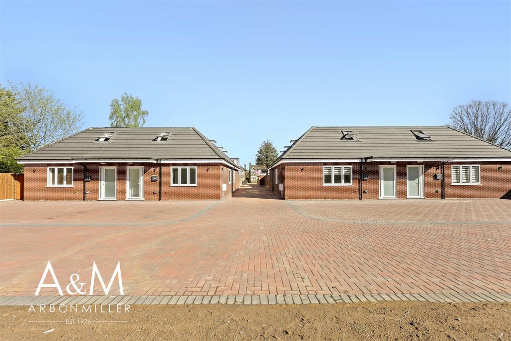 Property photo 1 of 31 4D4A6227.Jpg