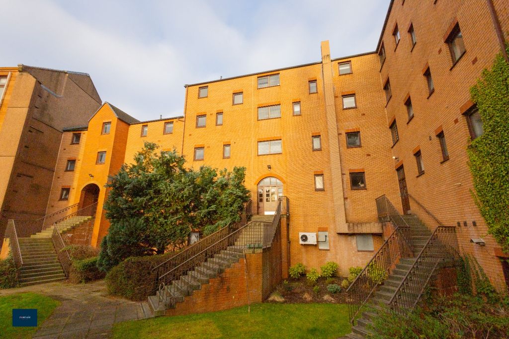 Property photo 1 of 15 Photo 1