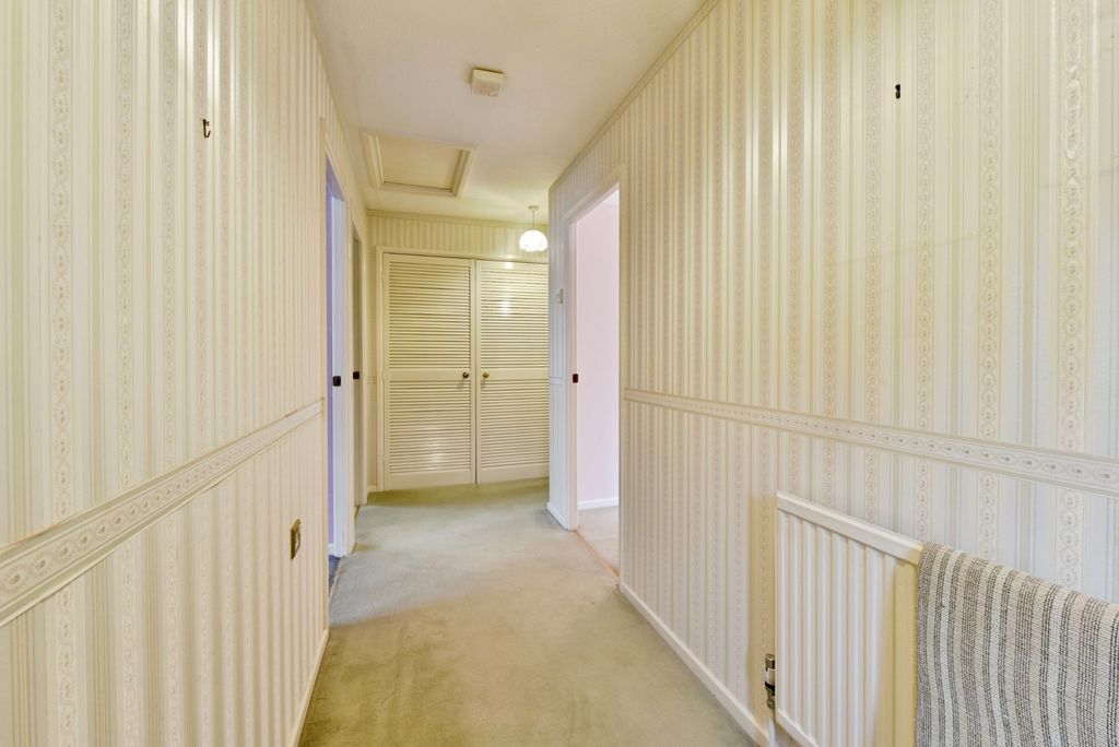 Property photo 3 of 15 Photo