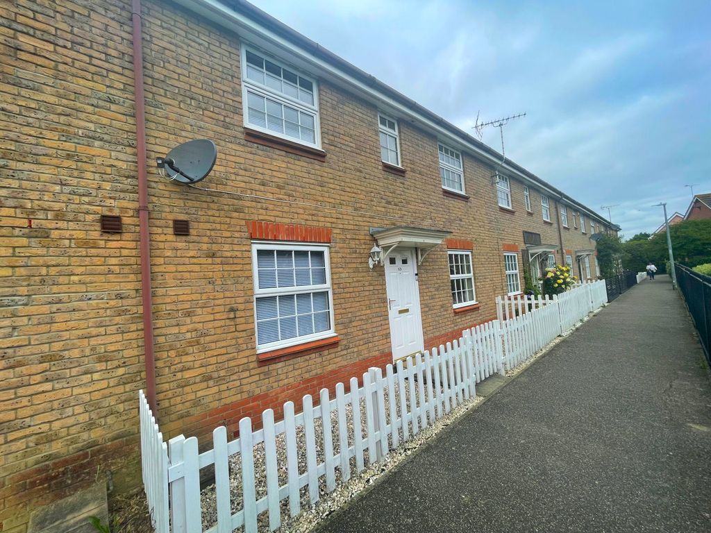 Property photo 2 of 19