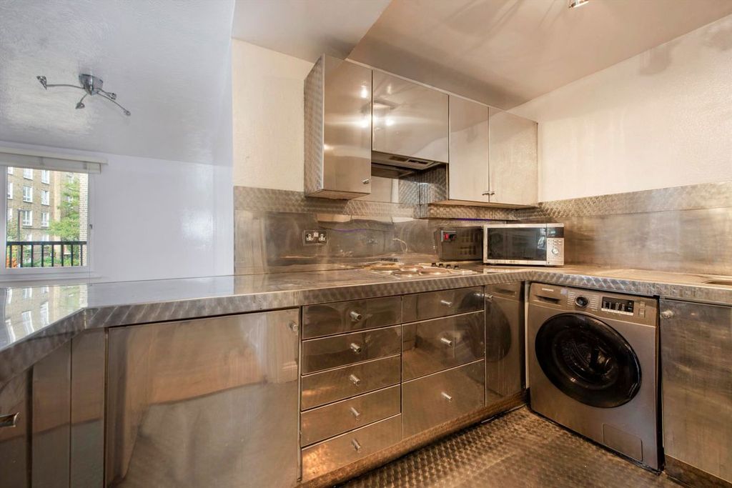 Property photo 3 of 10