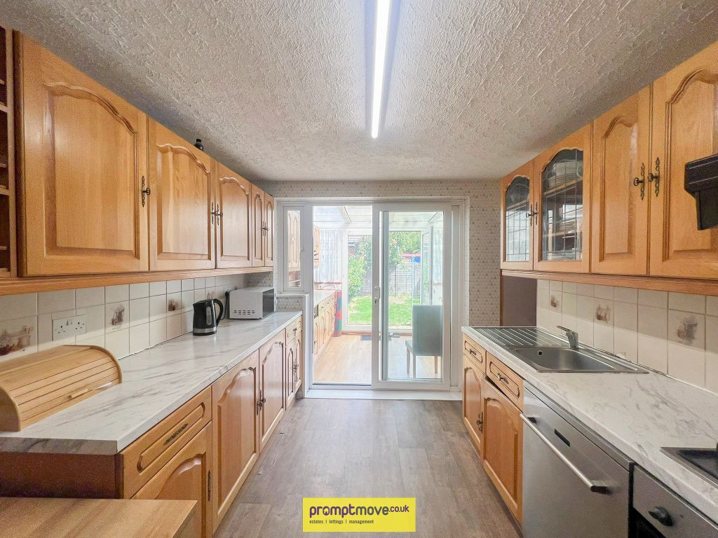 Property photo 3 of 11 Na