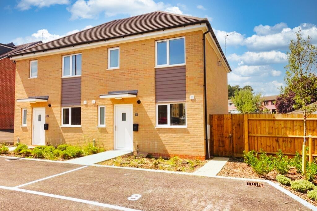 Property photo 1 of 17 Front Shot