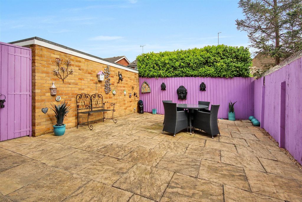 Property photo 3 of 13 Img_4830.Jpg
