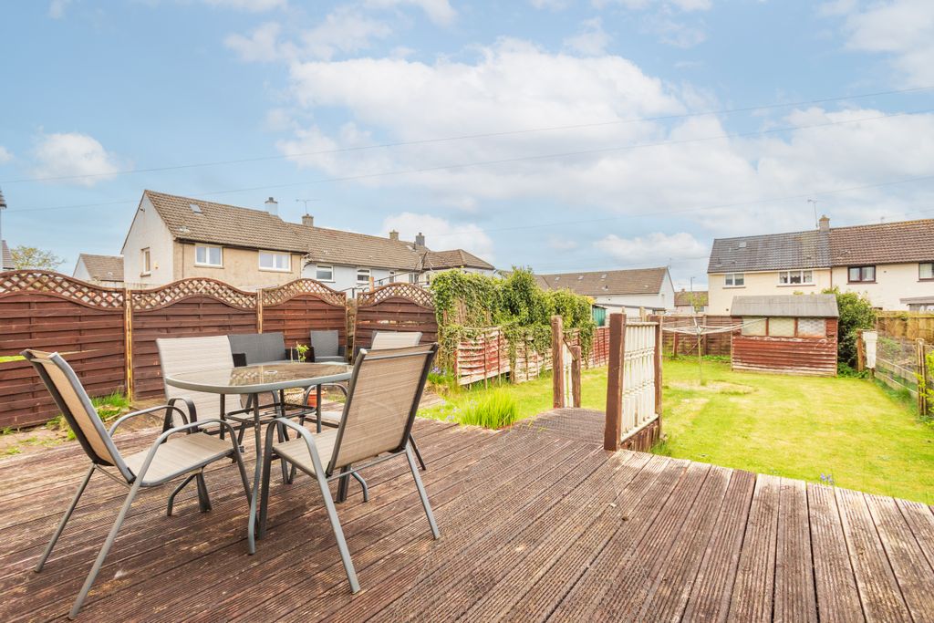 Property photo 1 of 24 Outdoor Living Space