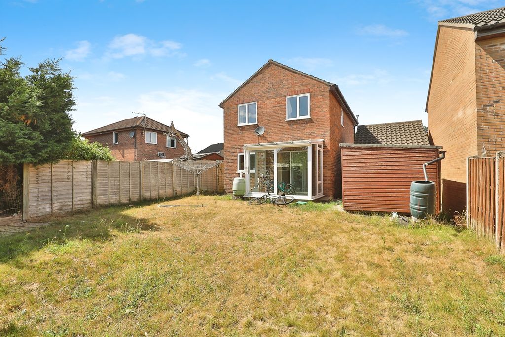 Property photo 3 of 16