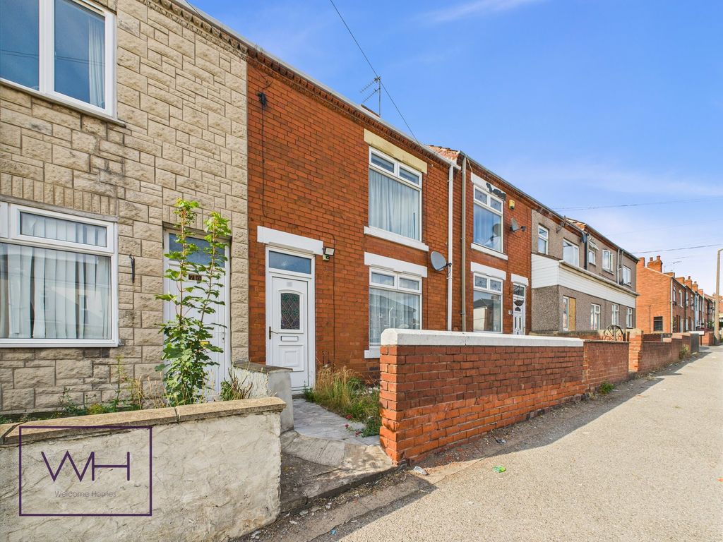 Property photo 1 of 14 Cam03785G0-Pr0288-Still014