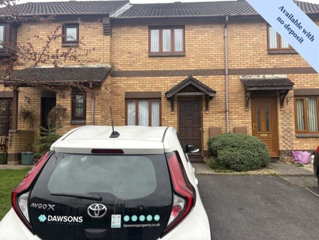 Property photo 1 of 7 Front Picture