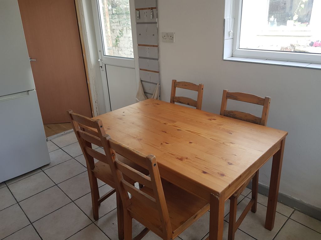 Property photo 3 of 40
