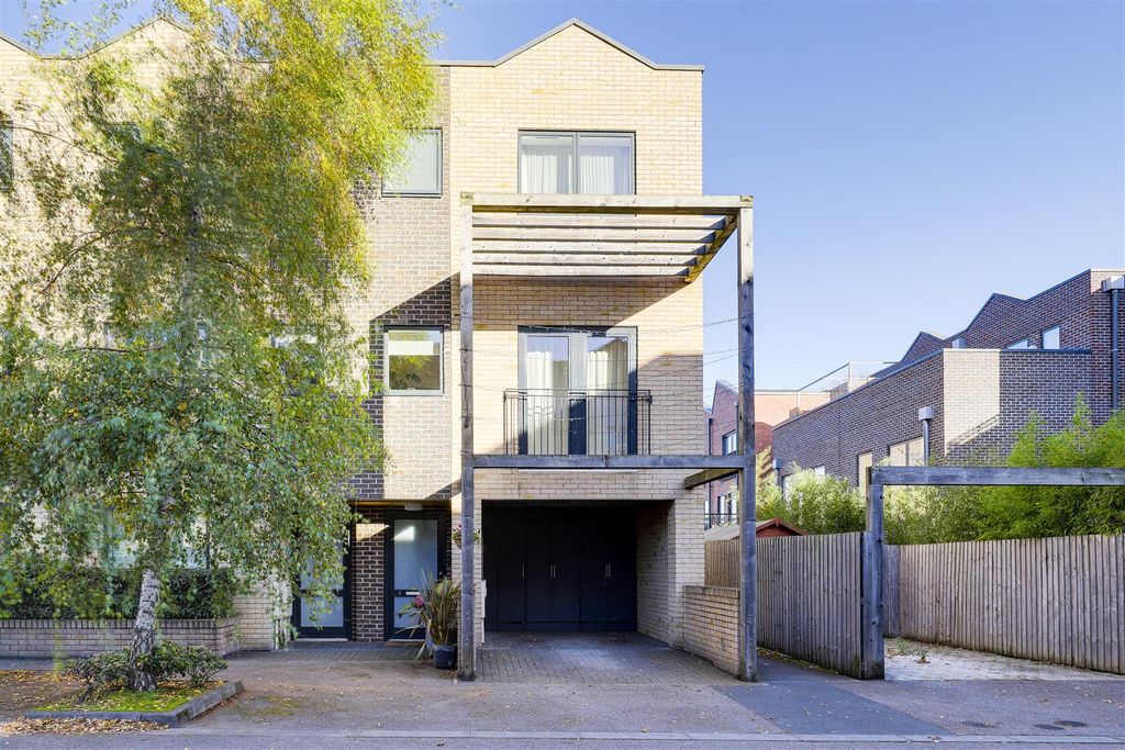 Property photo 1 of 22 22.Jpg